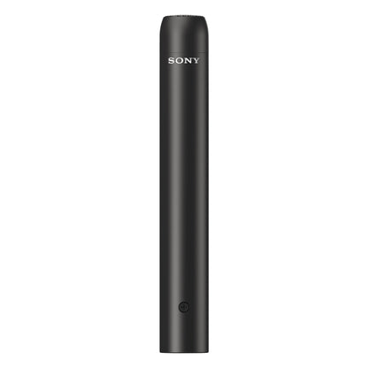 Sony ECM100N High-Resolution Pencil Microphone (Omni)