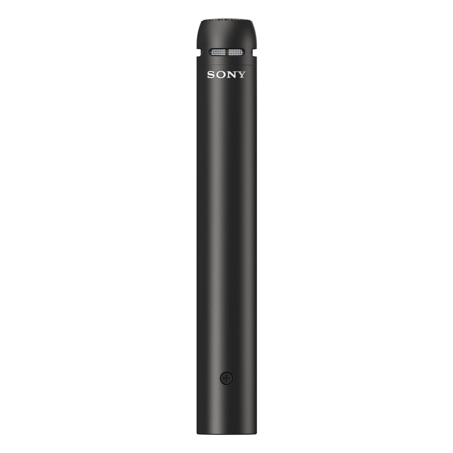 Sony ECM-100U High-Resolution Pencil Microphone (Uni)