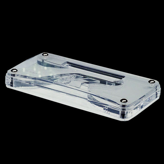 Sennheiser ECODOCK Freestanding Loudspeaker Horn (ECODOCK)