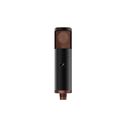 Antelope Audio Edge Modeling Microphone