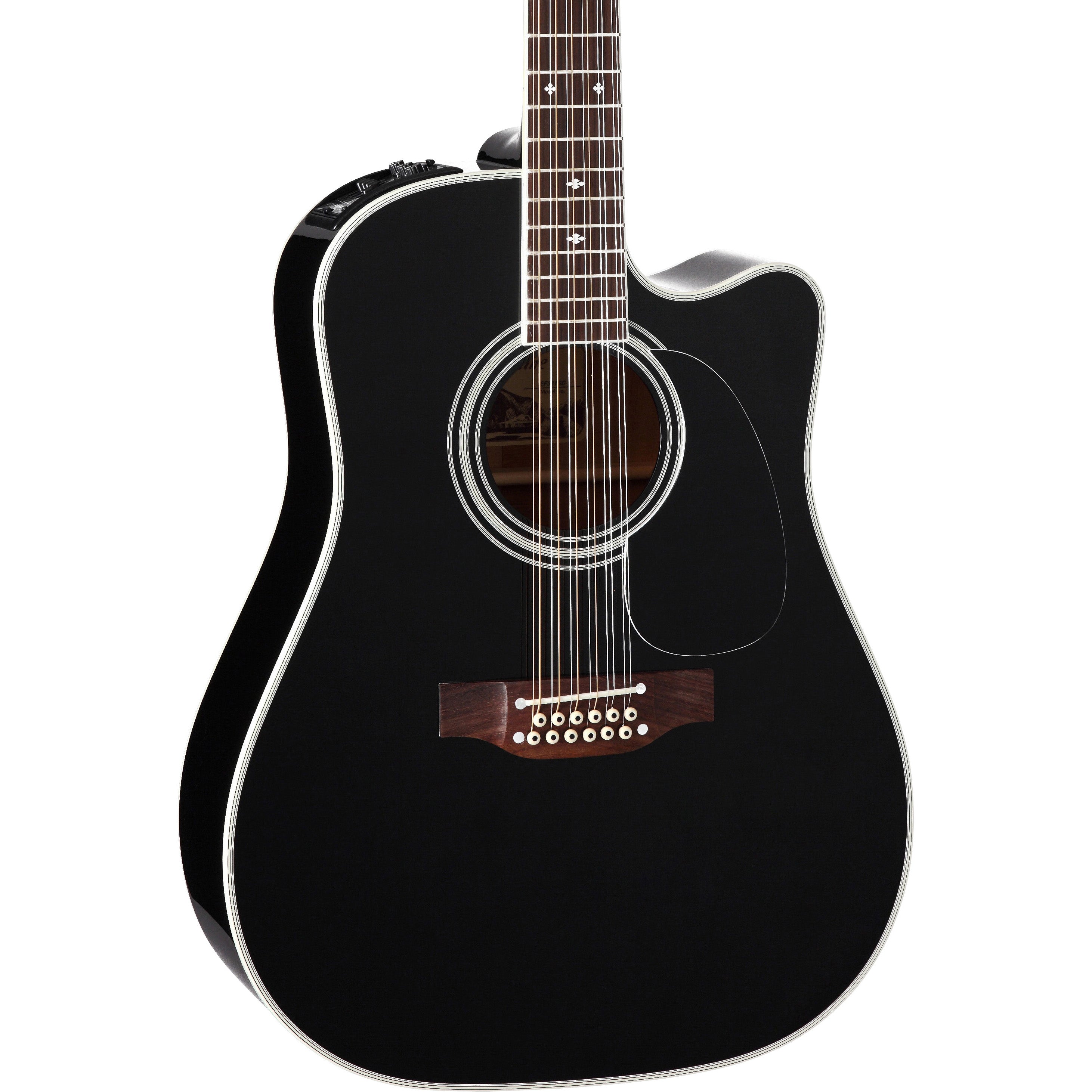 Takamine アコースティックギター FOTBS Takamine アコースティックギター FOTBS