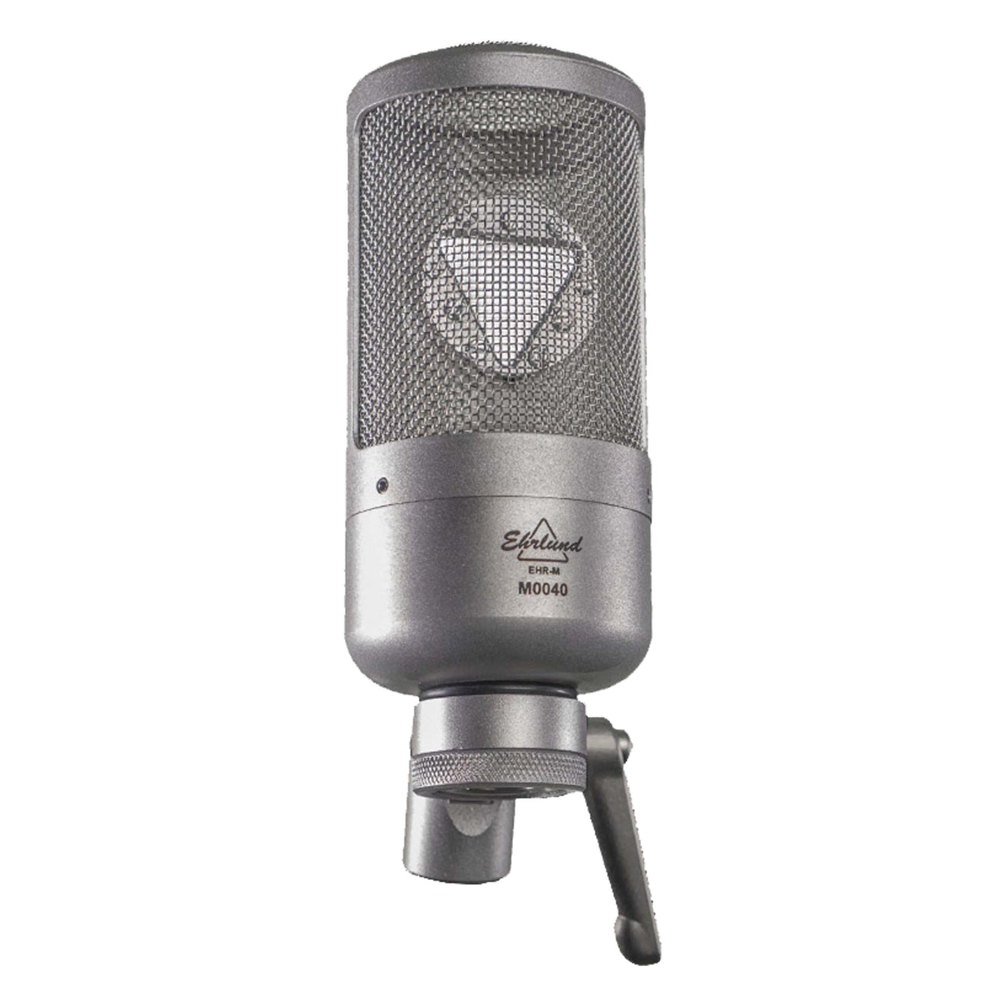Ehrlund EHR-M Large Diaphragm Condenser Cardioid Microphone