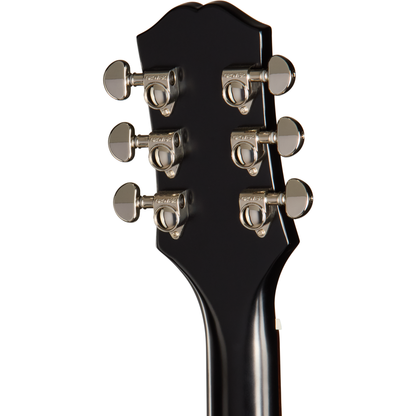 Epiphone J-45 Standard Acoustic Electric Guitar Vintage Sunburst