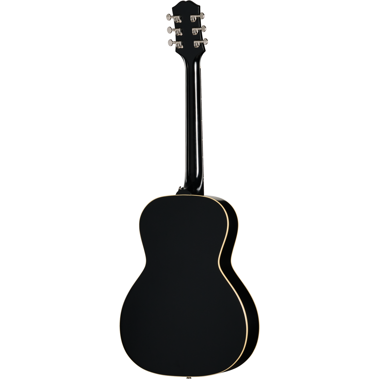 Epiphone L-00 Standard Acoustic Electric Guitar - Vintage Sunburst