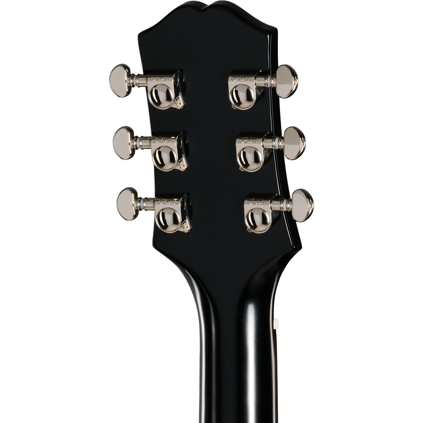 Epiphone L-00 Standard Acoustic Electric Guitar - Vintage Sunburst