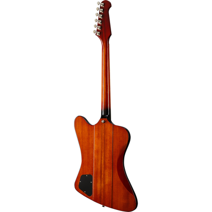 Epiphone Firebird Electric Guitar - Vintage Sunburst