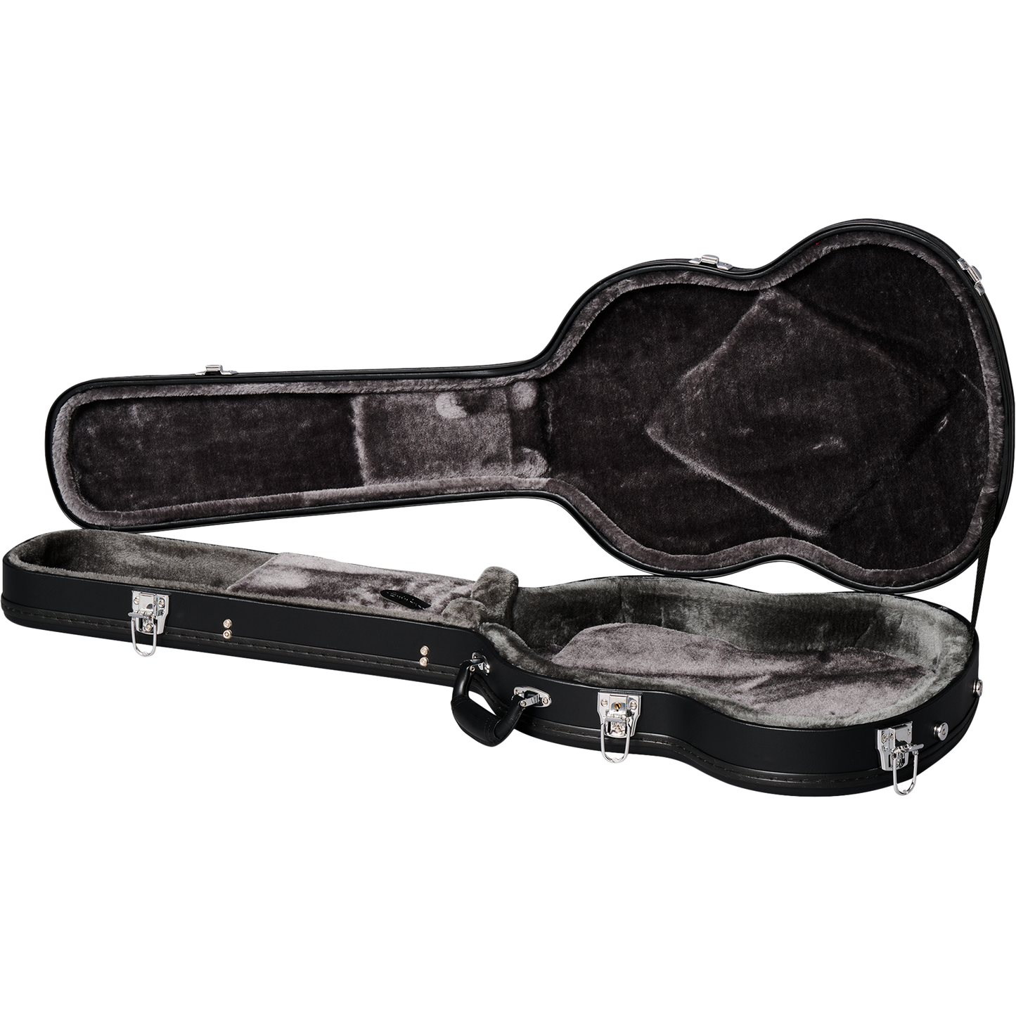 Epiphone Fatoumata Diawara SG Electric Guitar - Ember Red