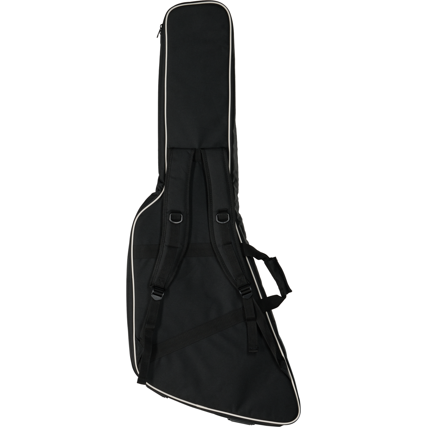 Epiphone Futura Explorer Custom Electric Guitar - Dragonfly Shift