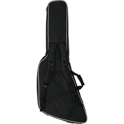 Epiphone Futura Explorer Custom Electric Guitar - Dragonfly Shift