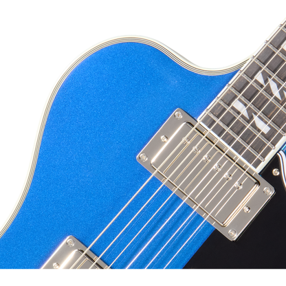 Epiphone Futura RD Custom Electric Guitar - Twilight Shift