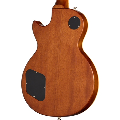 Epiphone Les Paul Standard 50s Electric Guitar - Goldtop