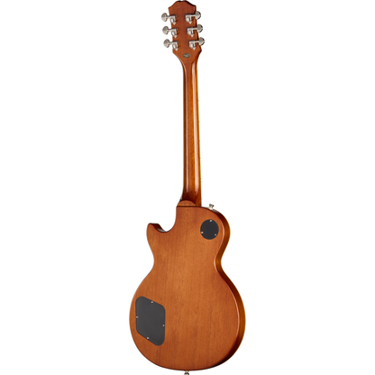 Epiphone Les Paul Standard 60s Electric Guitar - Ebony