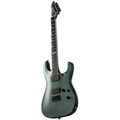 ESP E-II Horizon HT-II Electric Guitar - Granite Sparkle