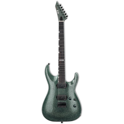 ESP E-II Horizon HT-II Electric Guitar - Granite Sparkle