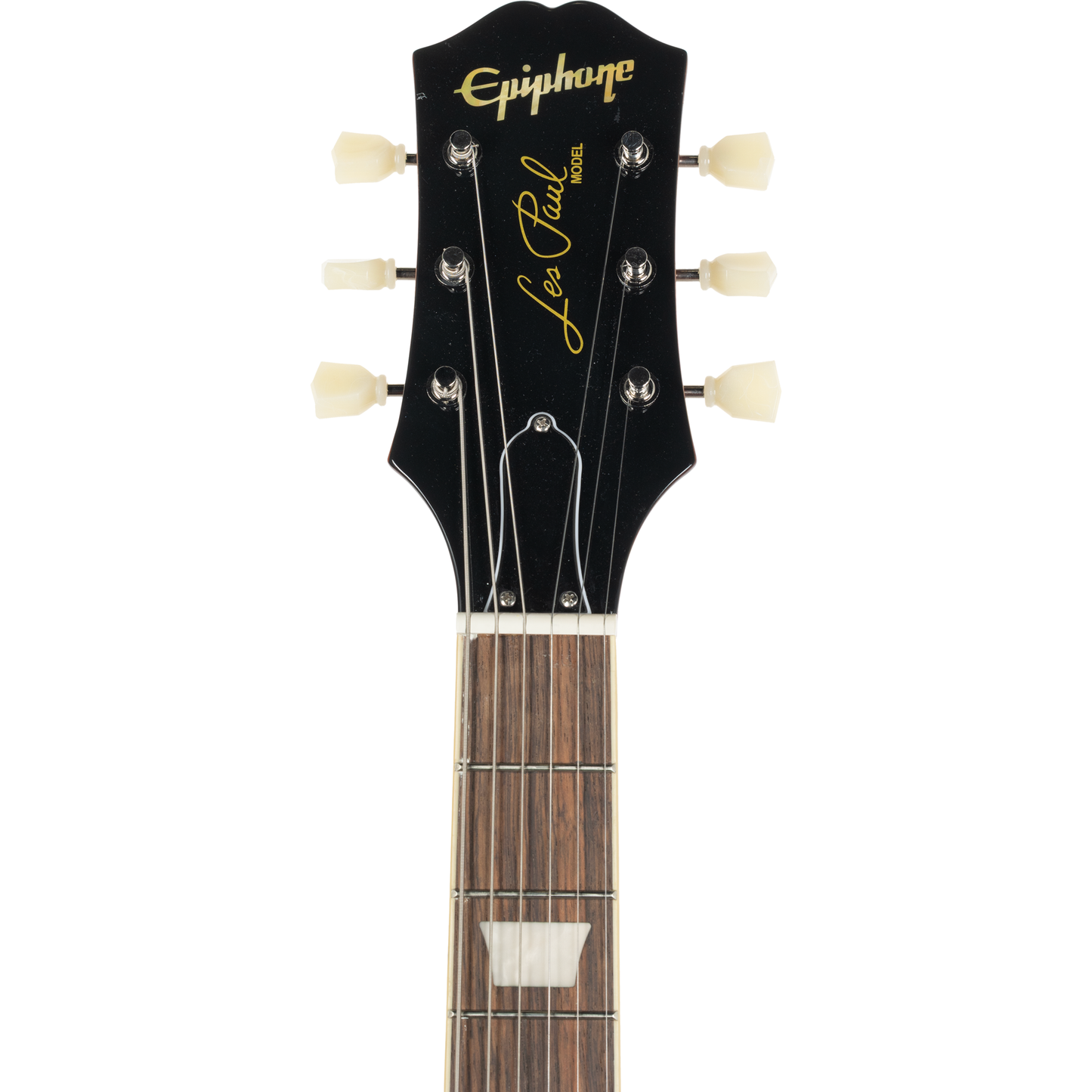 Epiphone Joe Bonamassa 1955 Les Paul Standard Electric Guitar - Copper Iridescent