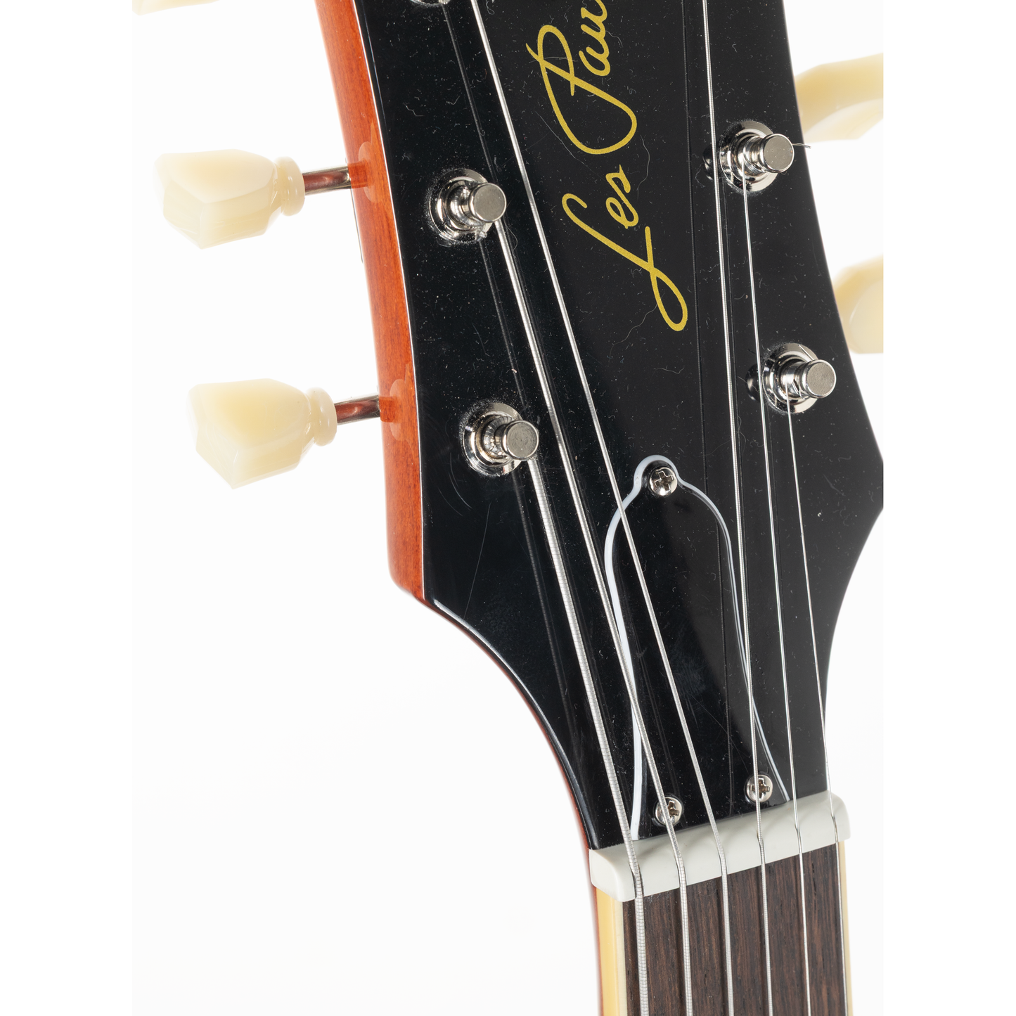 Epiphone Joe Bonamassa 1955 Les Paul Standard Electric Guitar - Copper Iridescent