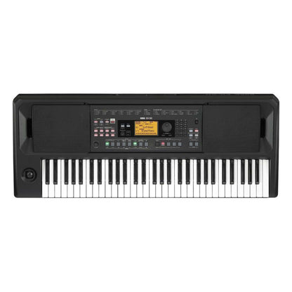 Korg EK-50 61-Key Arranger Keyboard