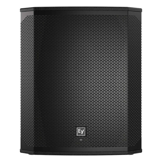 Electro Voice ELX200-18SP 18" 1200W Powered Subwoofer
