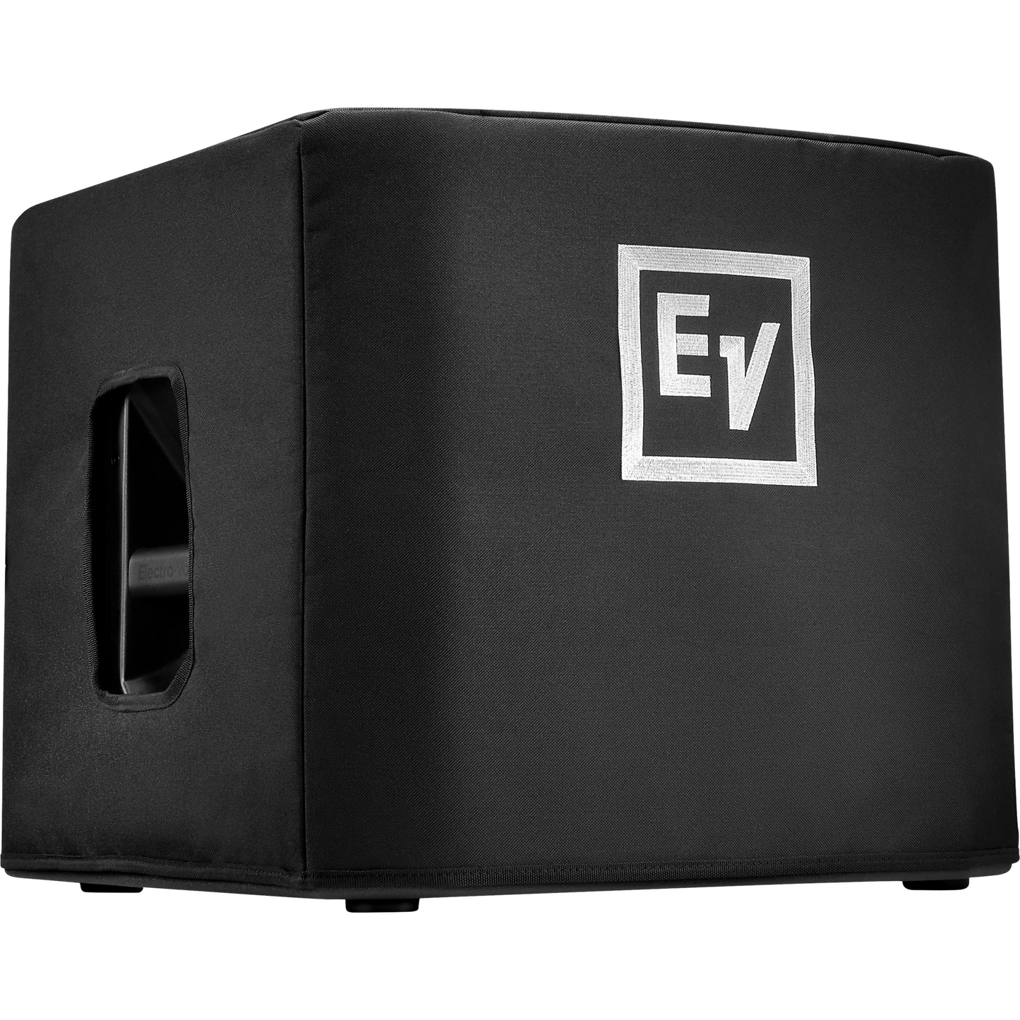 Electro-Voice ELX200-12S-CVR Padded Cover for ELX200-12S or ELX200-12SP Subwoofer