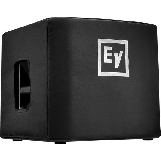Electro-Voice ELX200-12S-CVR Padded Cover for ELX200-12S or ELX200-12SP Subwoofer