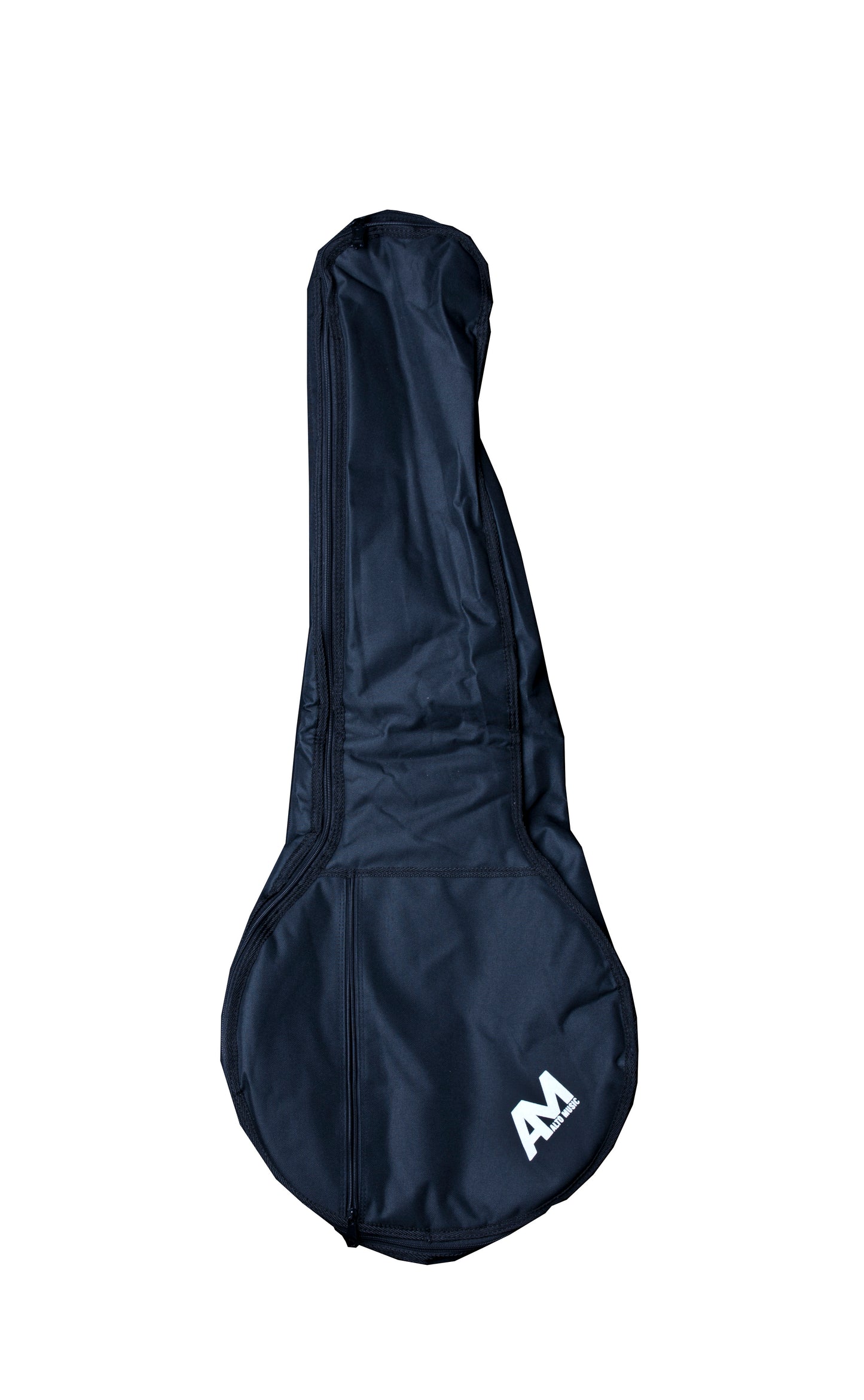 Levy's EM50 Banjo Gigbag