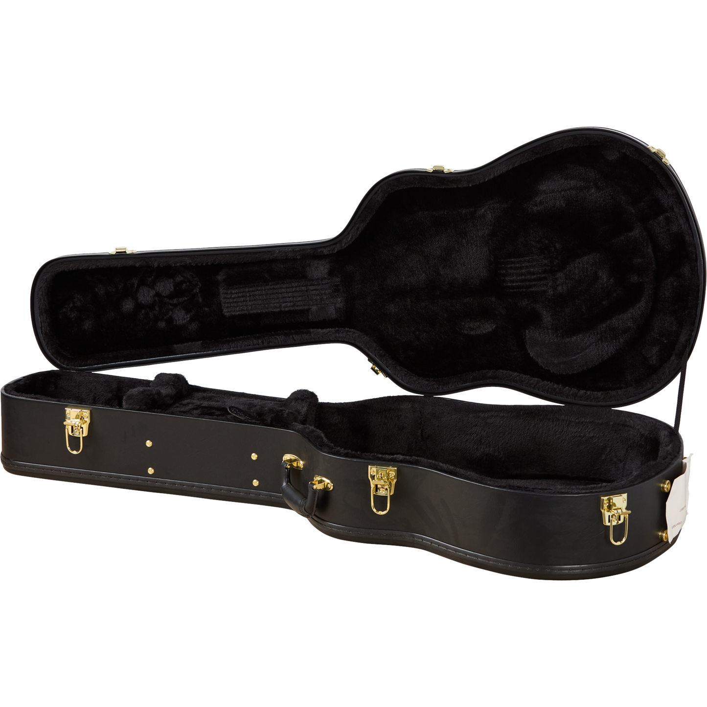 Epiphone Marcus King El Dorado Acoustic Electric Guitar - Antique Natural