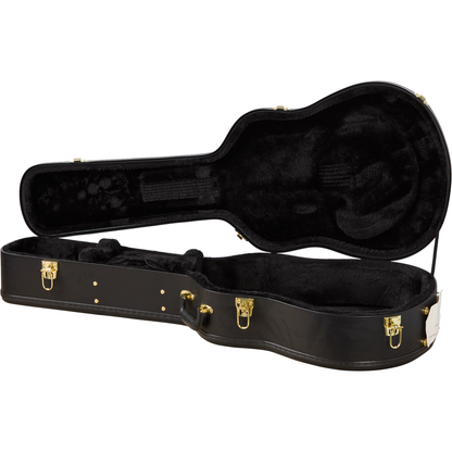 Epiphone Marcus King El Dorado Acoustic Electric Guitar - Antique Natural