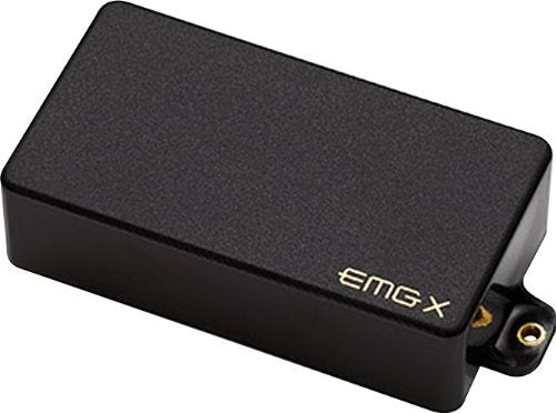 Emg 85x Active Humbucker