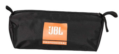 JBL Bags EON15-STRETCH-COVER-WH - Stretchy White Cover fits all EON 15" Cabinets