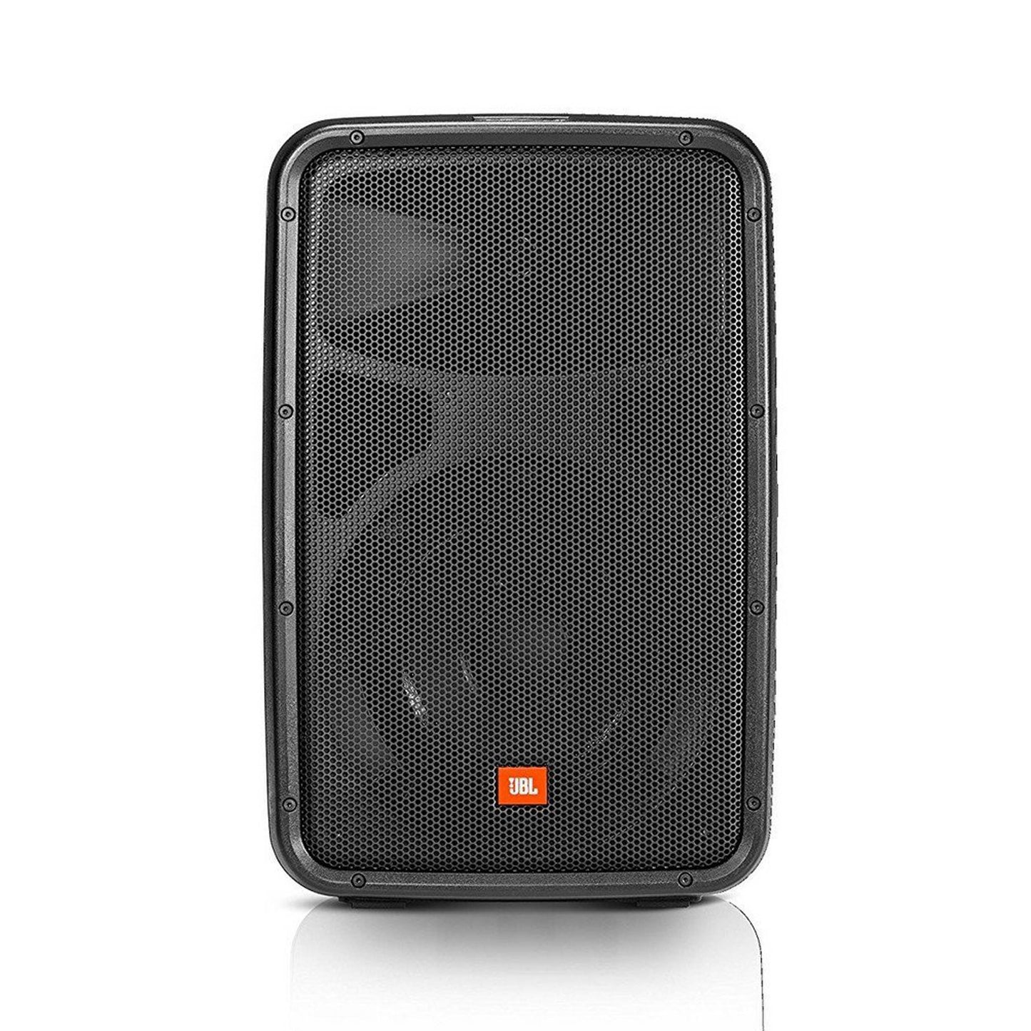 JBL EON208P Personal PA System with 8Channel Mixer and Bluetooth (EON Alto Music