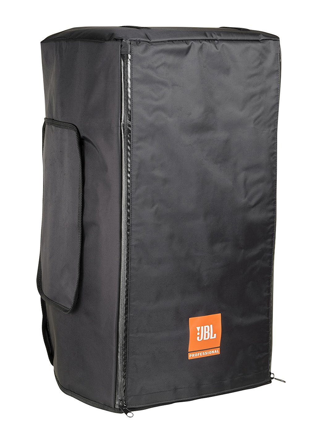 JBL Bags EON612-CVR-WX Convertible Cover
