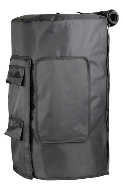 JBL Bags EON612-CVR-WX Convertible Cover