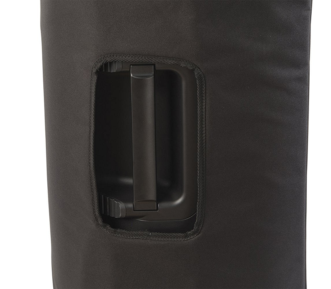 JBL Bags EON612-CVR Deluxe Padded Cover for EON612