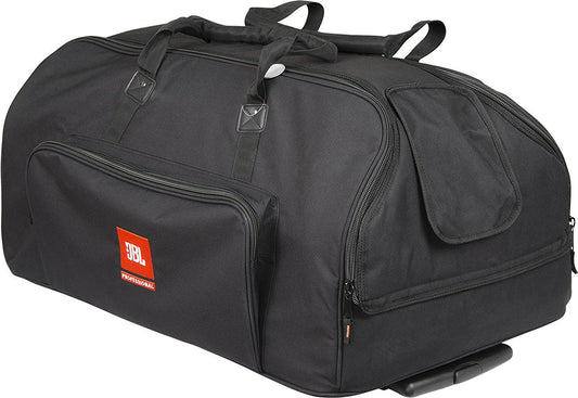 JBL Bags EON615-BAG-W Rolling Speaker Bag for the JBL EON 615