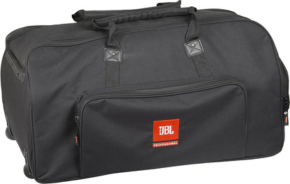 JBL Bags EON615-BAG-W Rolling Speaker Bag for the JBL EON 615