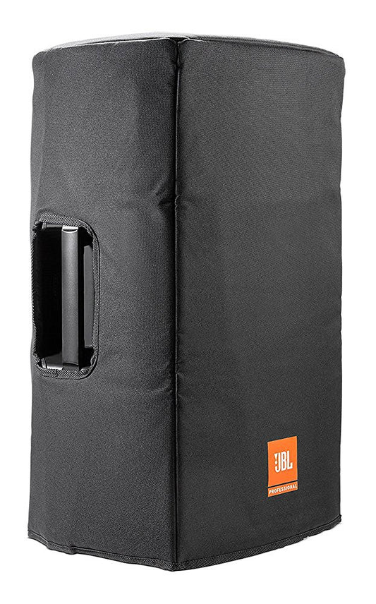 JBL Bags EON615-CVR Deluxe Padded Cover for EON615