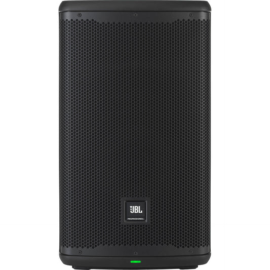 JBL EON710 10” Powered PA Speaker with Bluetooth