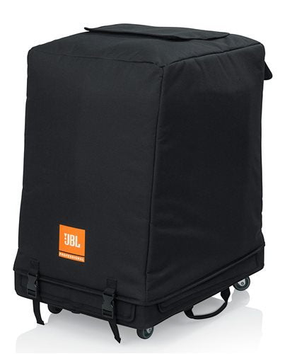 JBL Bags Rolling Bag for the JBL EON ONE