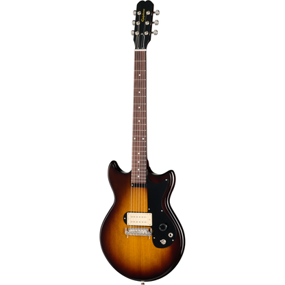 Epiphone Joan Jett Olympic Special Electric Guitar - Vintage Sunburst