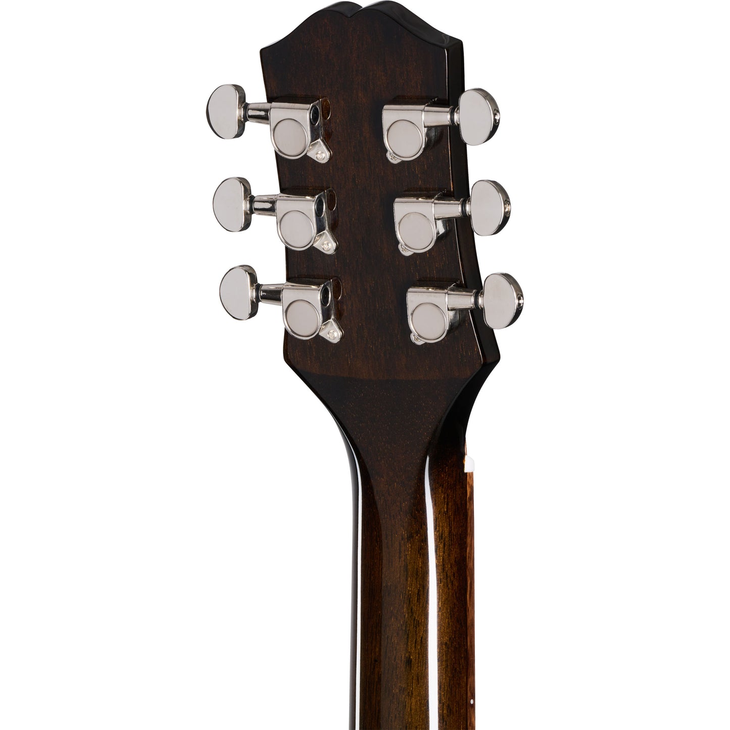 Epiphone J-45 Express Acoustic Guitar - Ebony