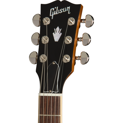 Gibson ES-339 Electric Guitar - Honeyburst