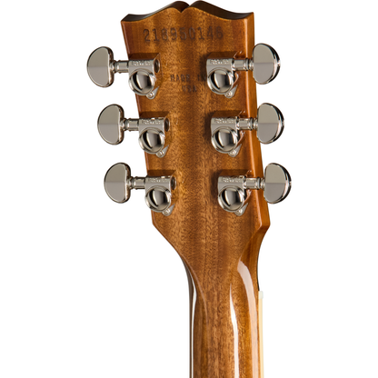 Gibson ES-339 Electric Guitar - Honeyburst