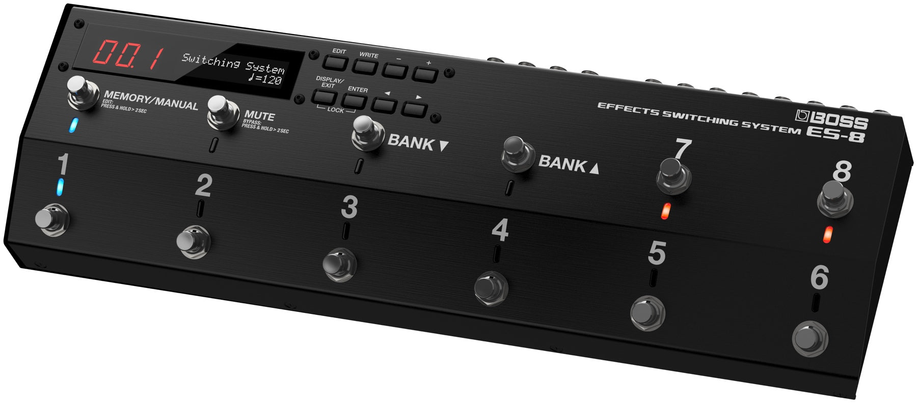 Khám Phá Boss 8 - Bí Quyết Thành Công Trong Doanh Nghiệp