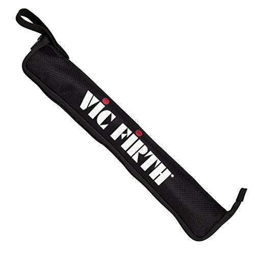 Vic Firth ESB Essentials Stick Bag