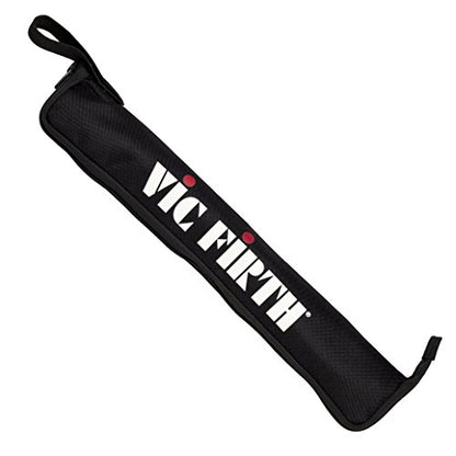 Vic Firth ESB Essentials Stick Bag