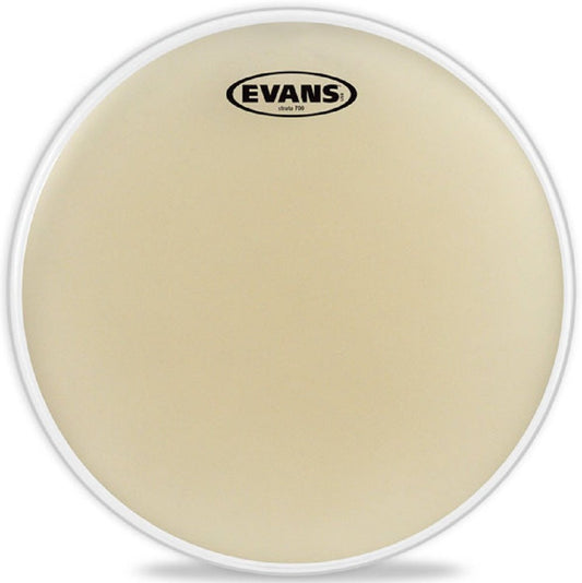 Evans Strata Series Timpani Drum Head, 26 inch