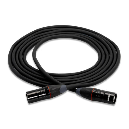 Hosa ETC-105 EtherLOK Cable