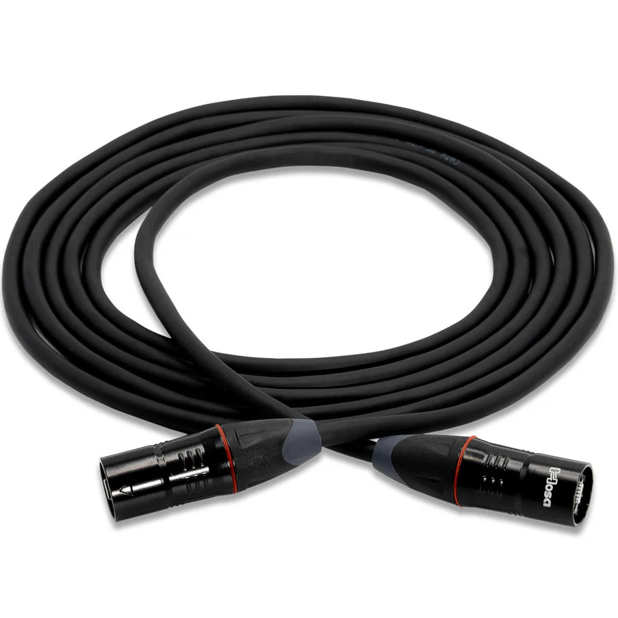 Hosa ETC-110 EtherCON Cable, RJ45 to Same, 10ft
Vendor