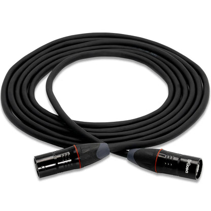 Hosa ETC-110 EtherCON Cable, RJ45 to Same, 10ft
Vendor