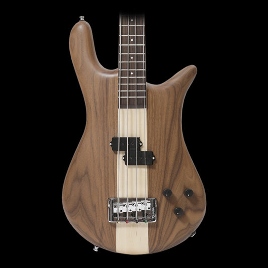 Spector EURO4 1977 40th Anniversary Bass - Limited Edition